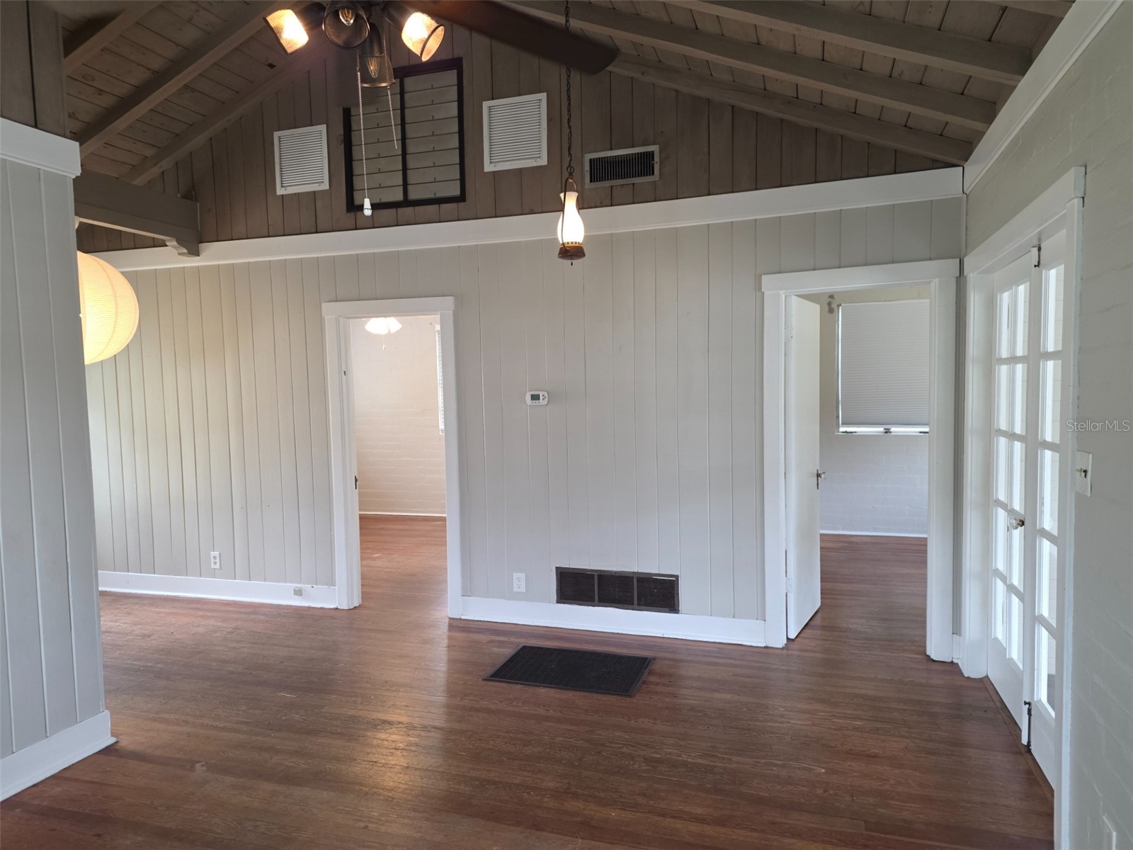 747 Maryland Avenue Winter Park FL 32789 O6412619 image12