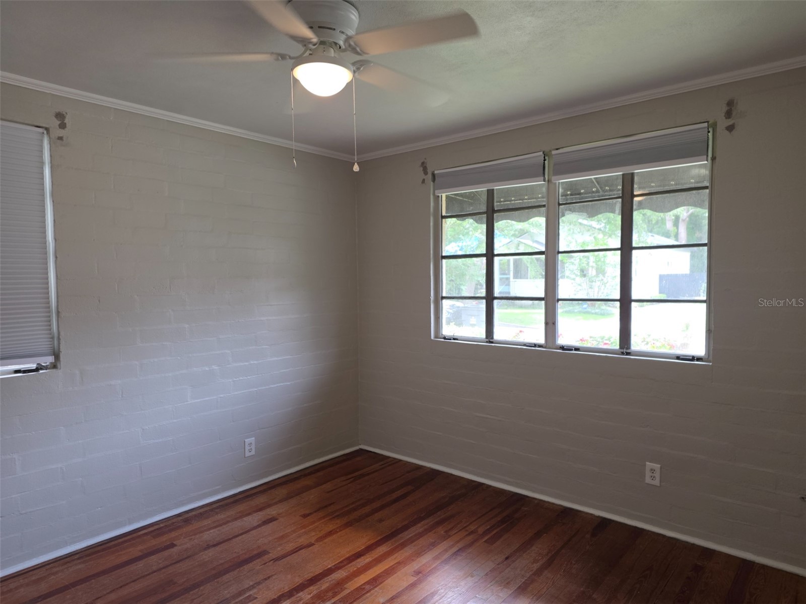 747 Maryland Avenue Winter Park FL 32789 O6412619 image13