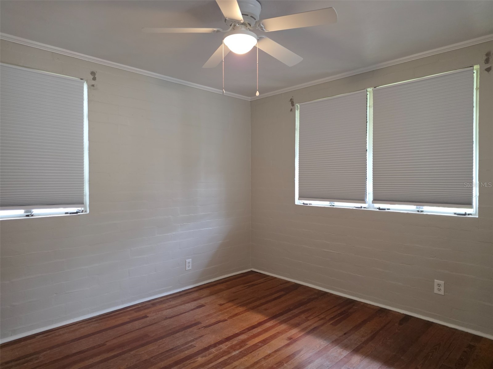 747 Maryland Avenue Winter Park FL 32789 O6412619 image15