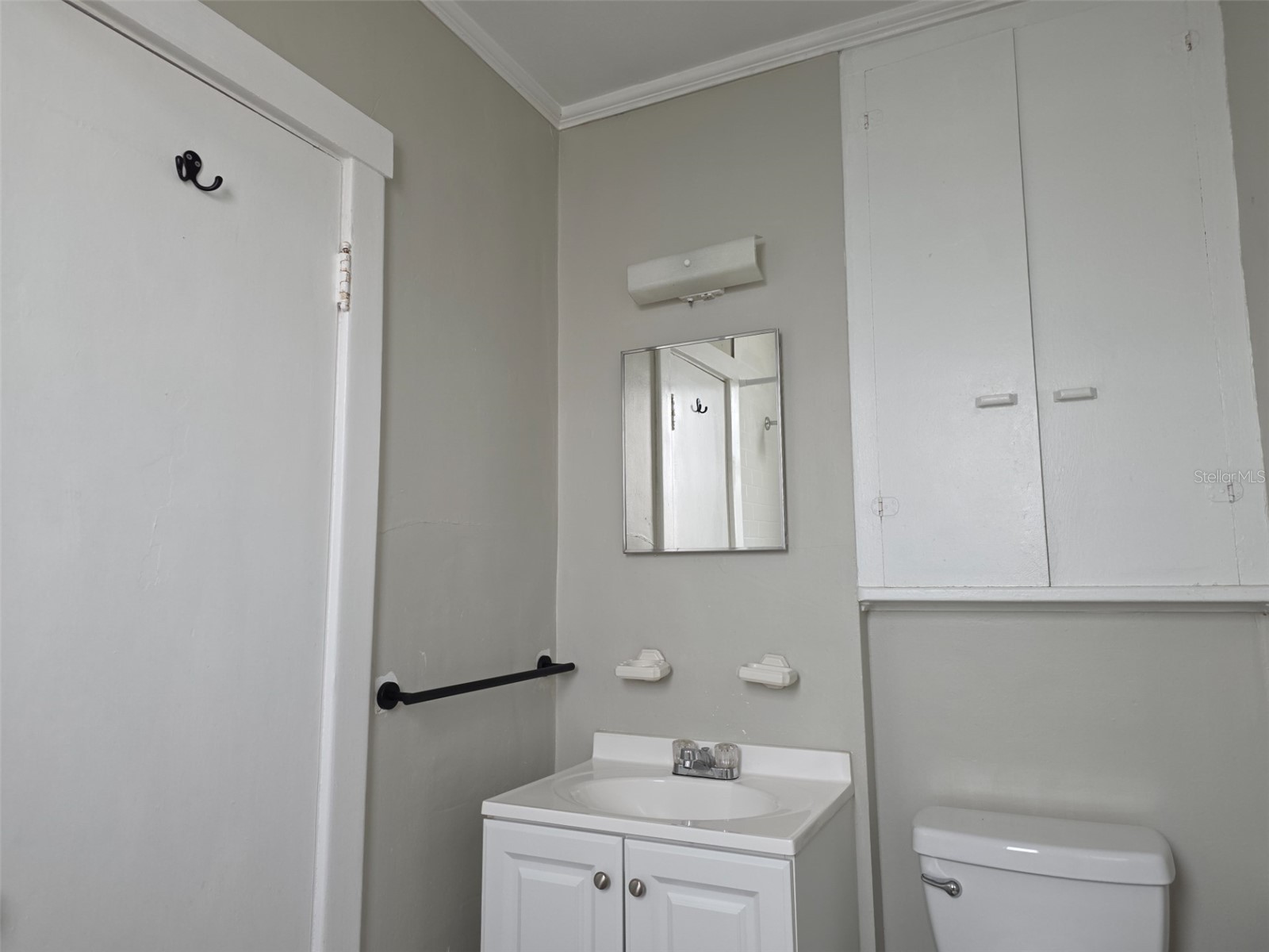 747 Maryland Avenue Winter Park FL 32789 O6412619 image16