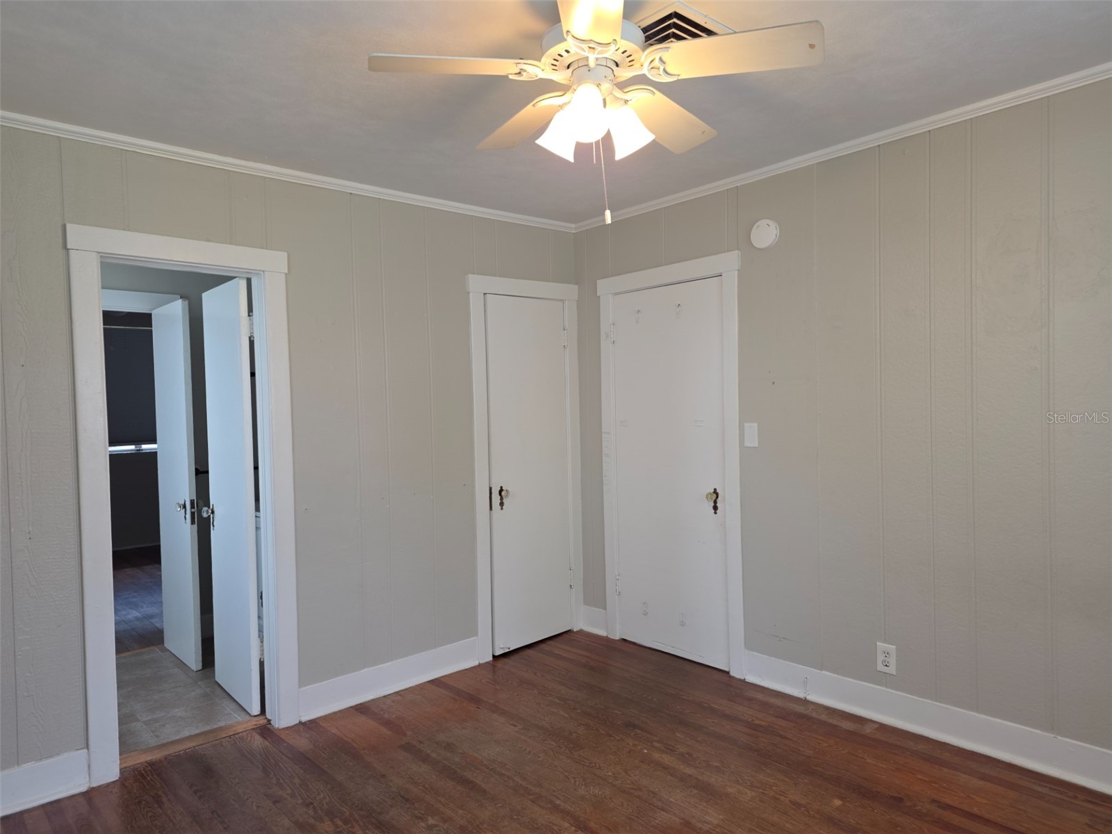 747 Maryland Avenue Winter Park FL 32789 O6412619 image17