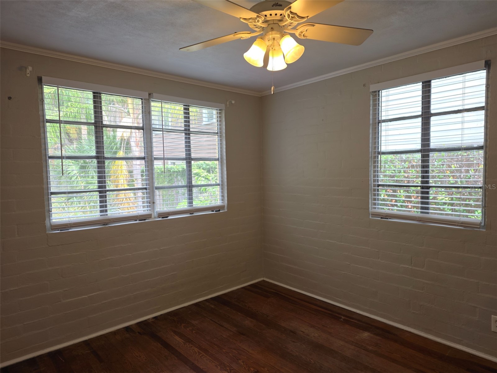 747 Maryland Avenue Winter Park FL 32789 O6412619 image18