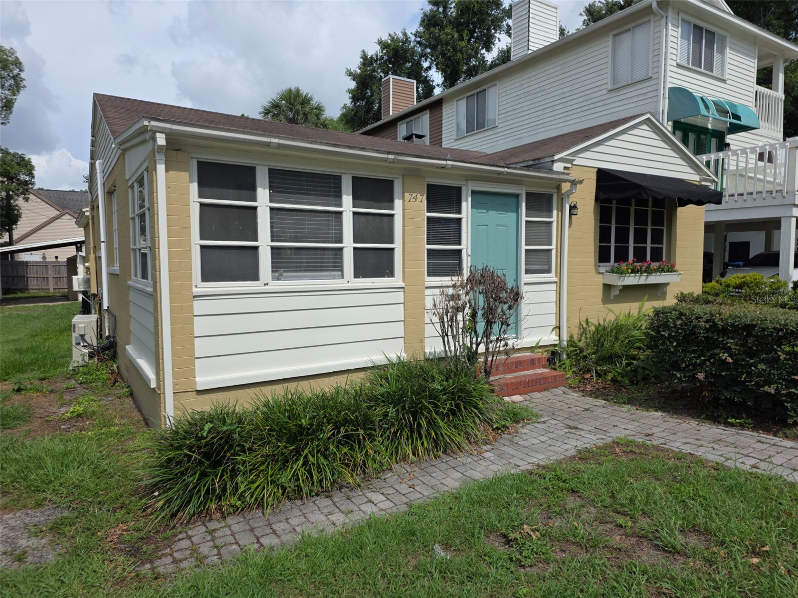 747 Maryland Avenue Winter Park FL 32789 O6412619 image2