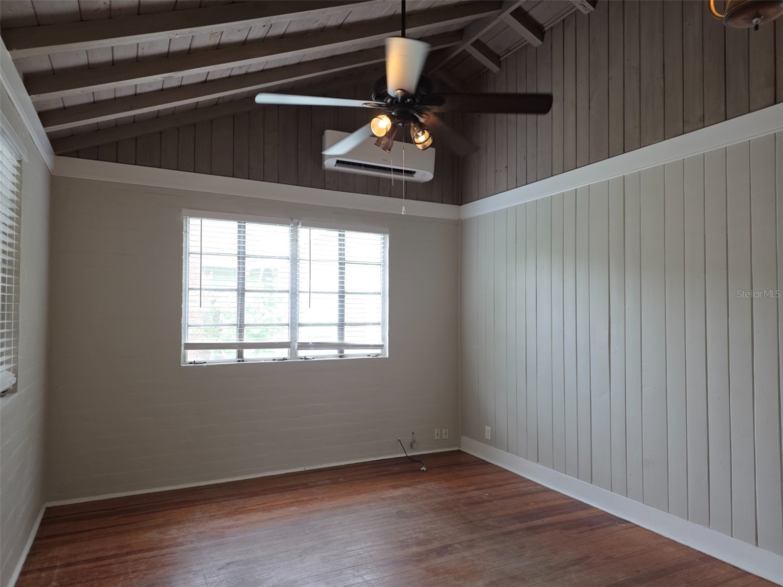 747 Maryland Avenue Winter Park FL 32789 O6412619 image20