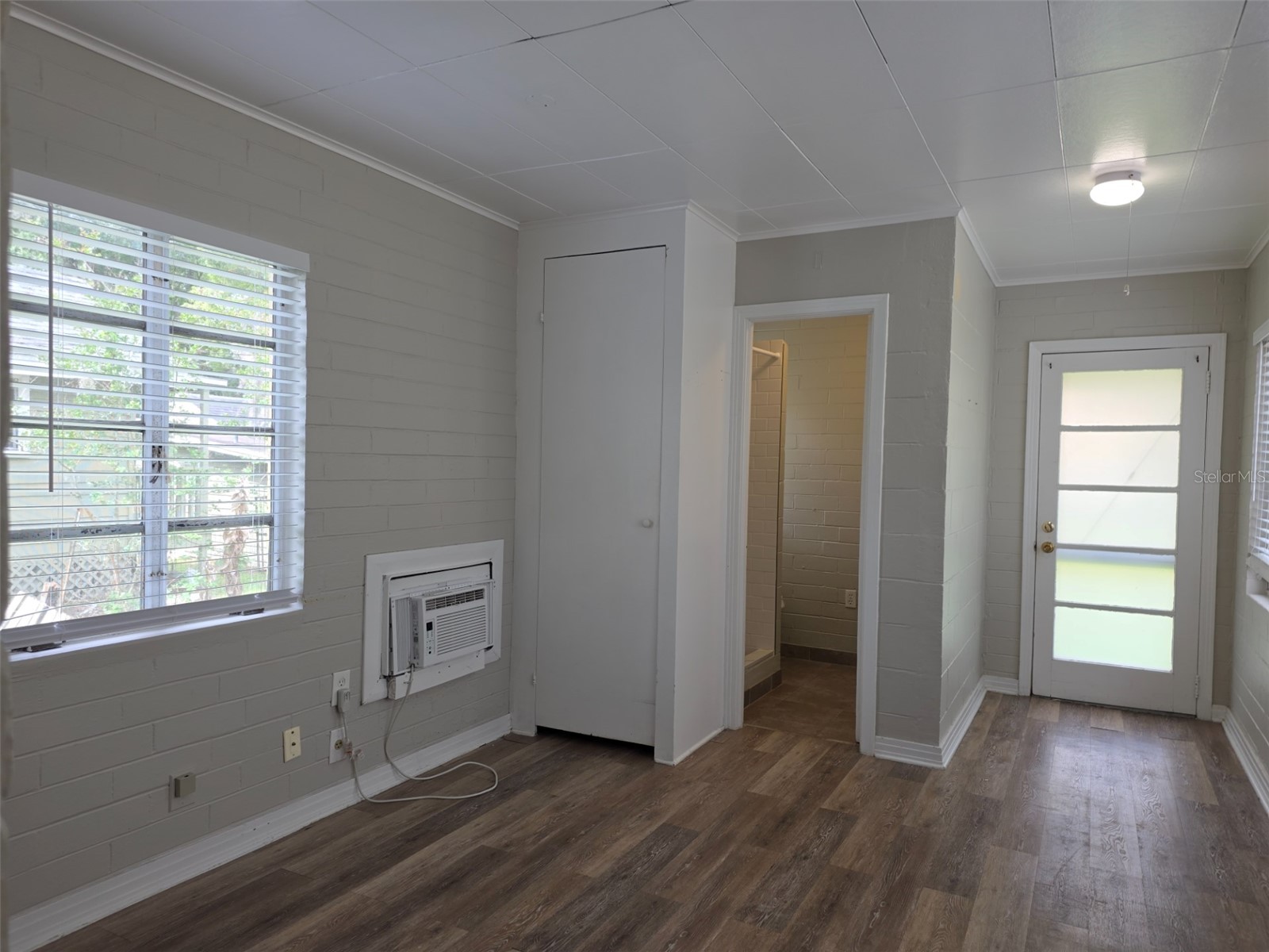 747 Maryland Avenue Winter Park FL 32789 O6412619 image23