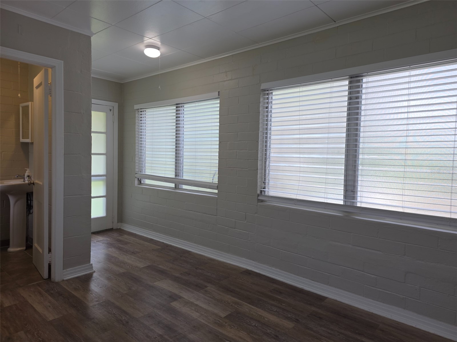 747 Maryland Avenue Winter Park FL 32789 O6412619 image24