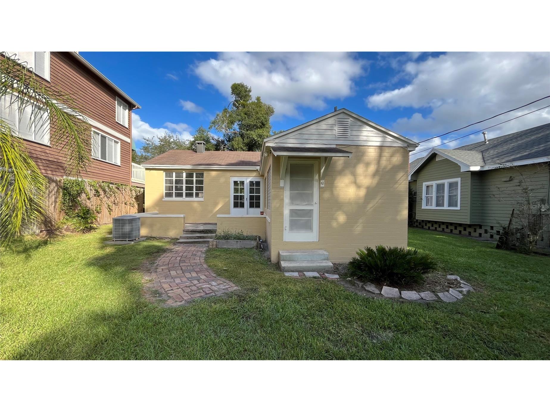 747 Maryland Avenue Winter Park FL 32789 O6412619 image25