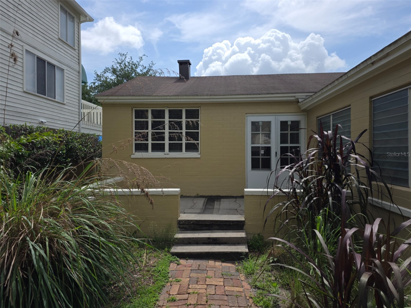 747 Maryland Avenue Winter Park FL 32789 O6412619 image26