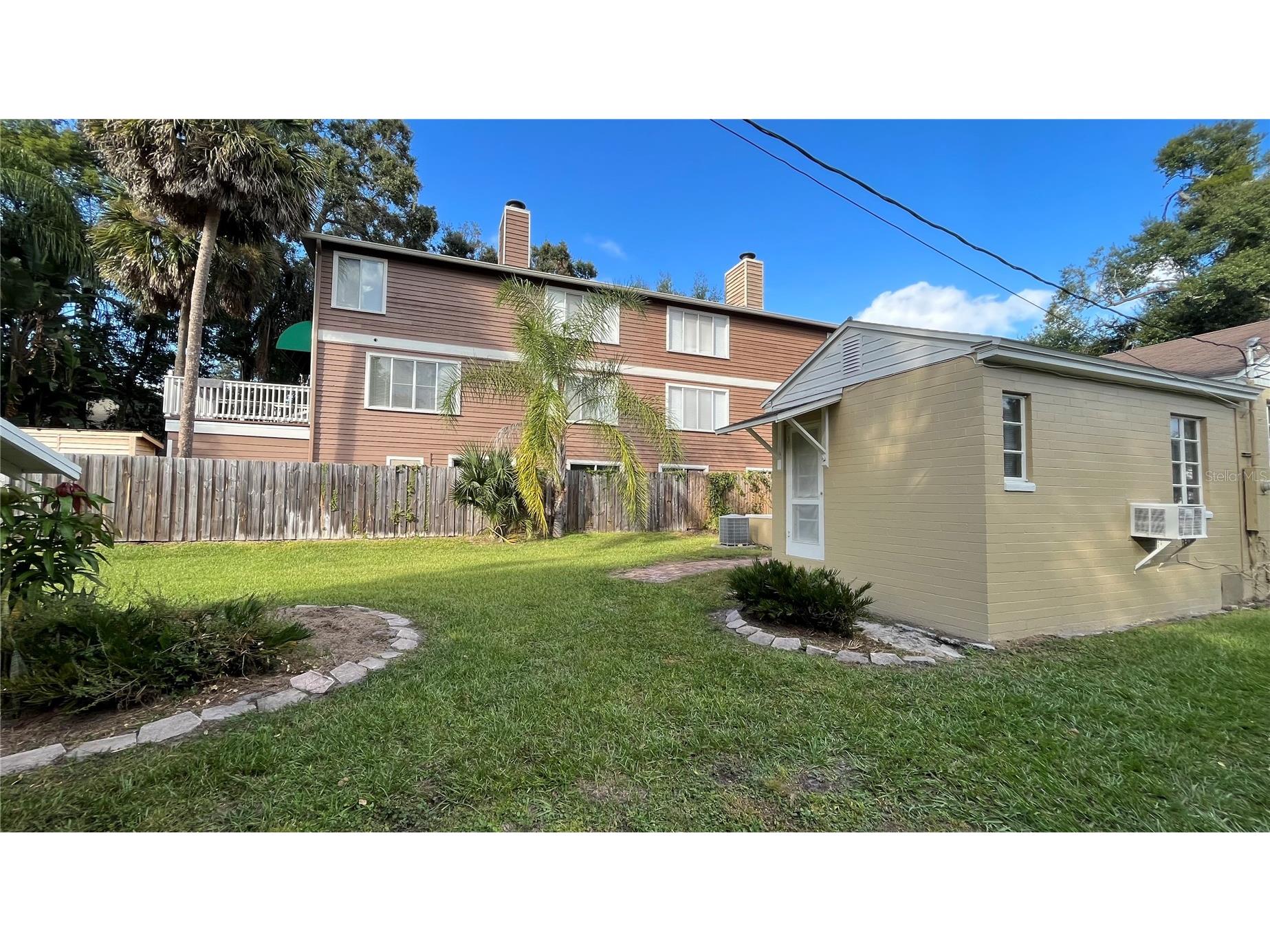747 Maryland Avenue Winter Park FL 32789 O6412619 image27