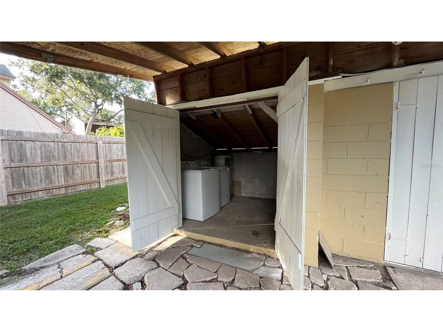747 Maryland Avenue Winter Park FL 32789 O6412619 image29
