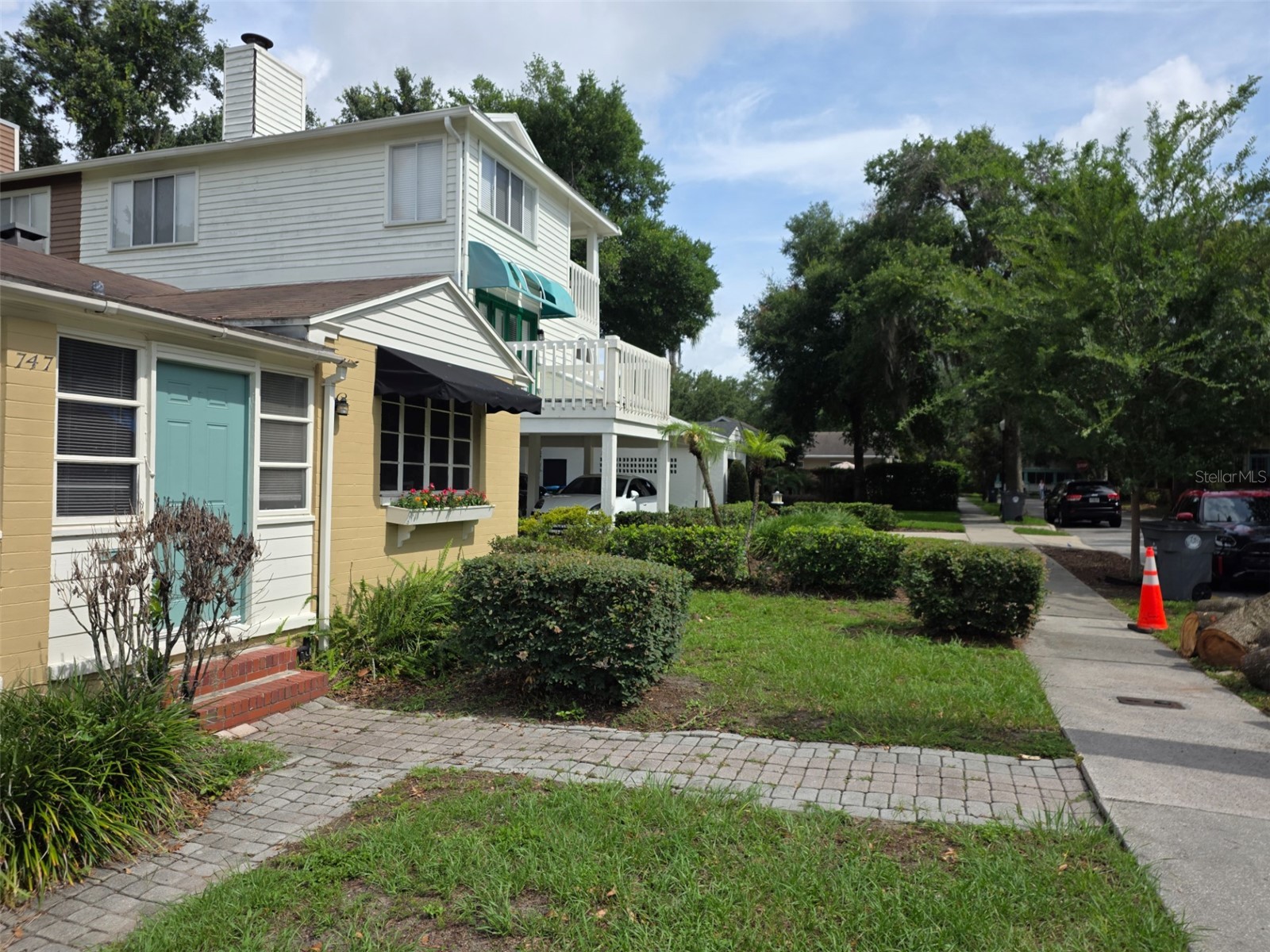 747 Maryland Avenue Winter Park FL 32789 O6412619 image3