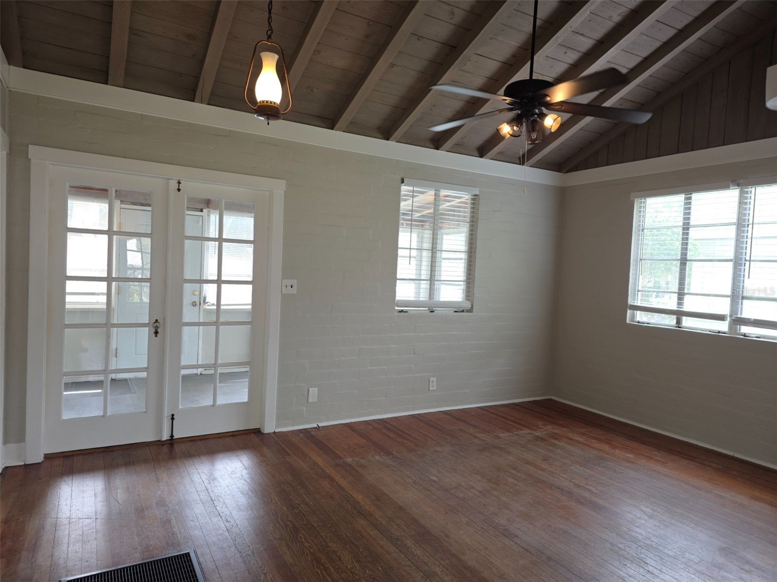 747 Maryland Avenue Winter Park FL 32789 O6412619 image6