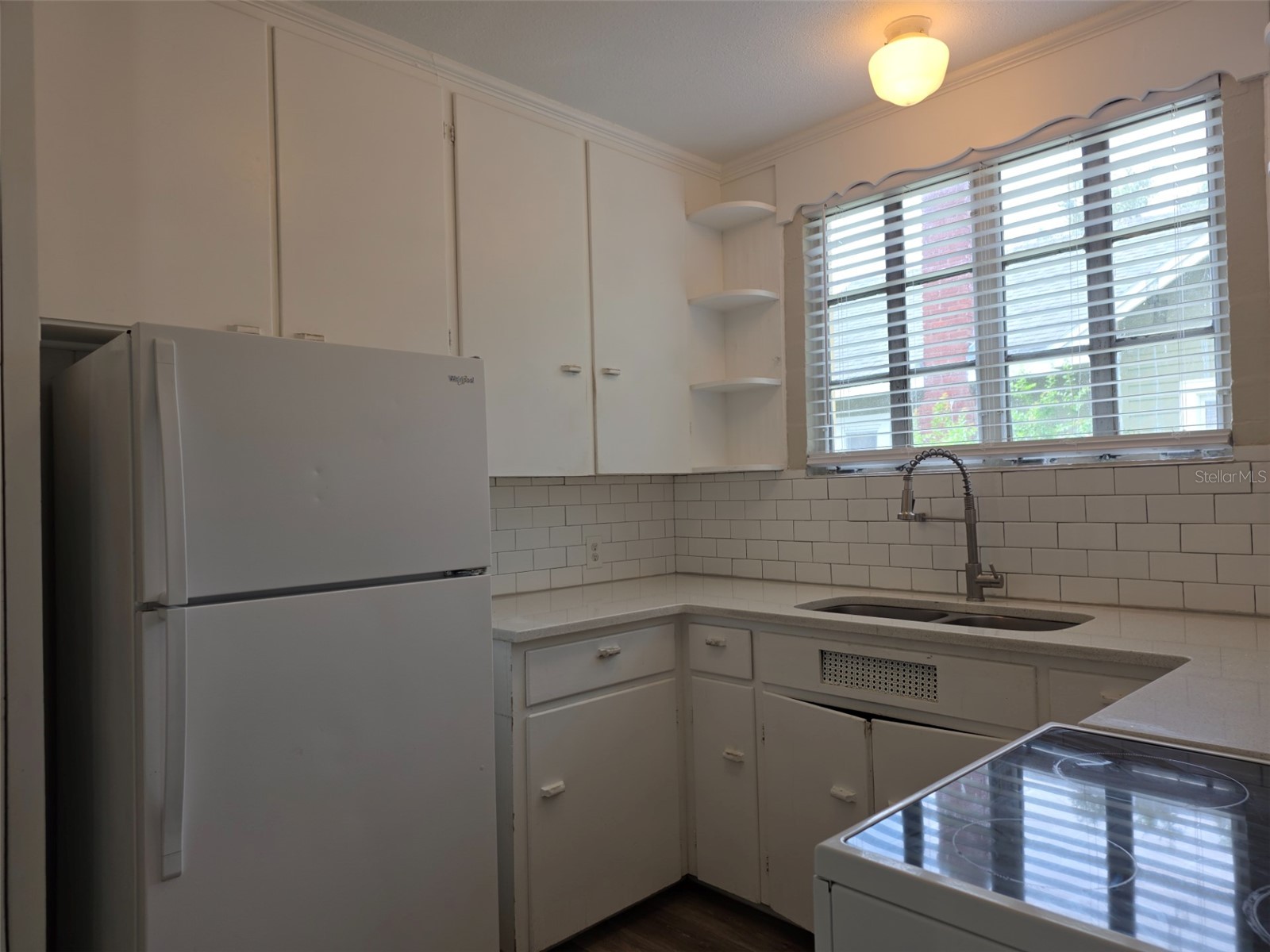 747 Maryland Avenue Winter Park FL 32789 O6412619 image9