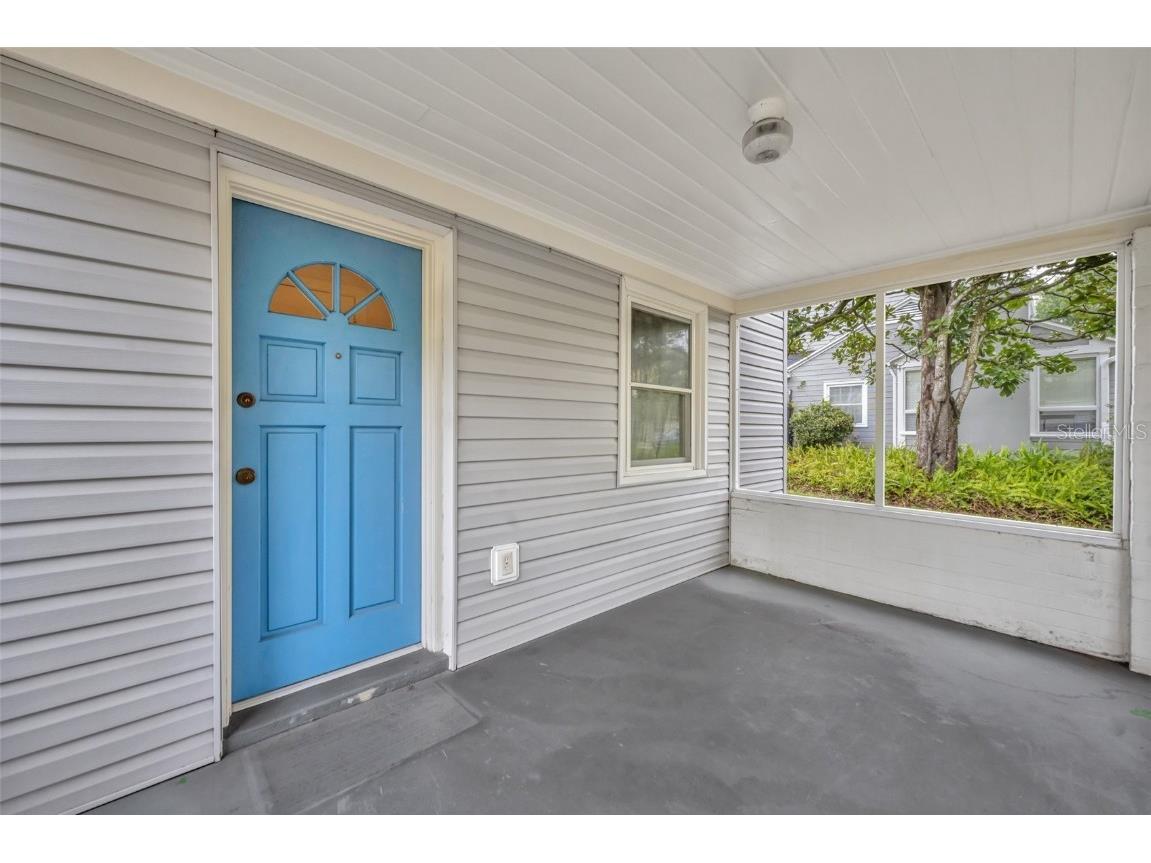 747 Mcintyre Avenue Winter Park FL 32789 O6274646 image1