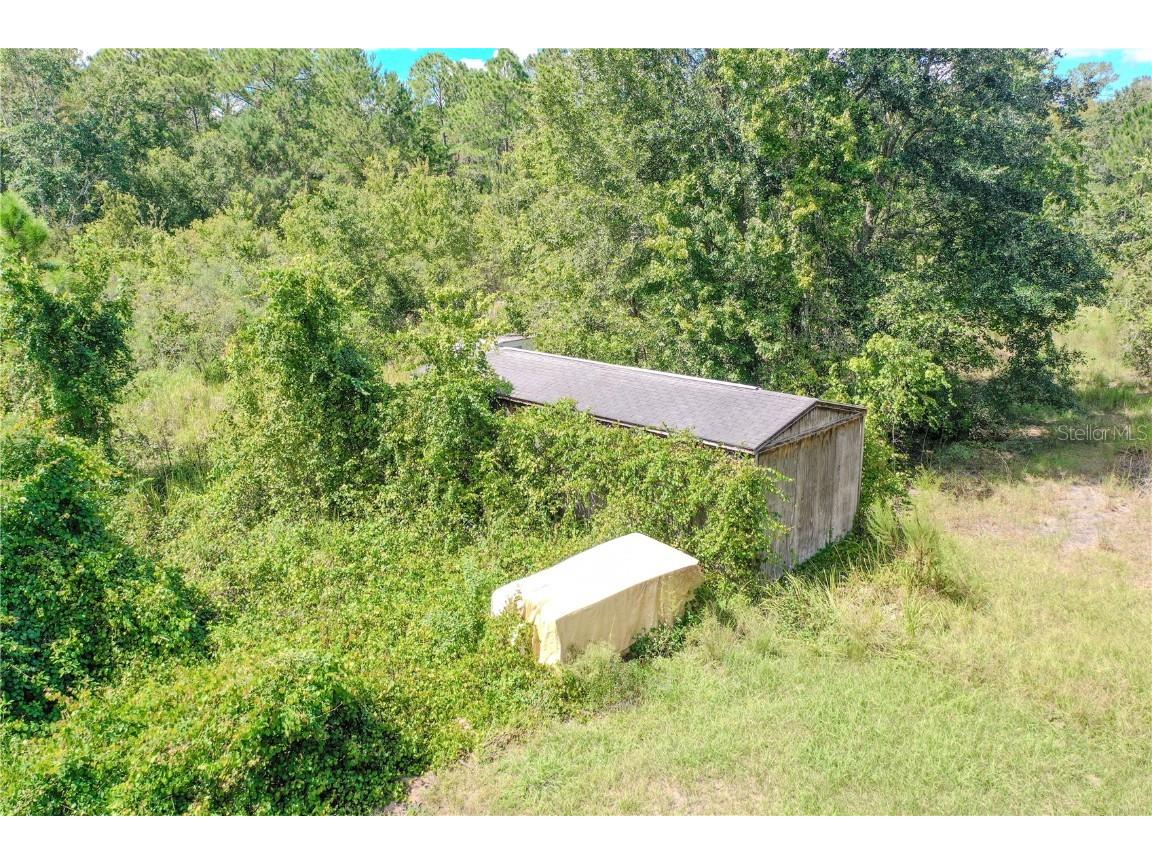 747 Miranda Trail Lakeland FL 33809 P4936324 image11