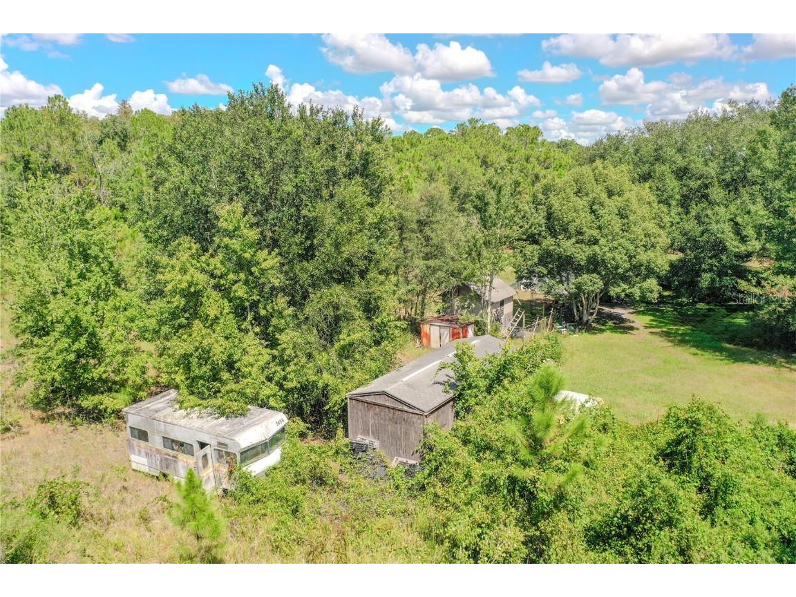 747 Miranda Trail Lakeland FL 33809 P4936324 image12