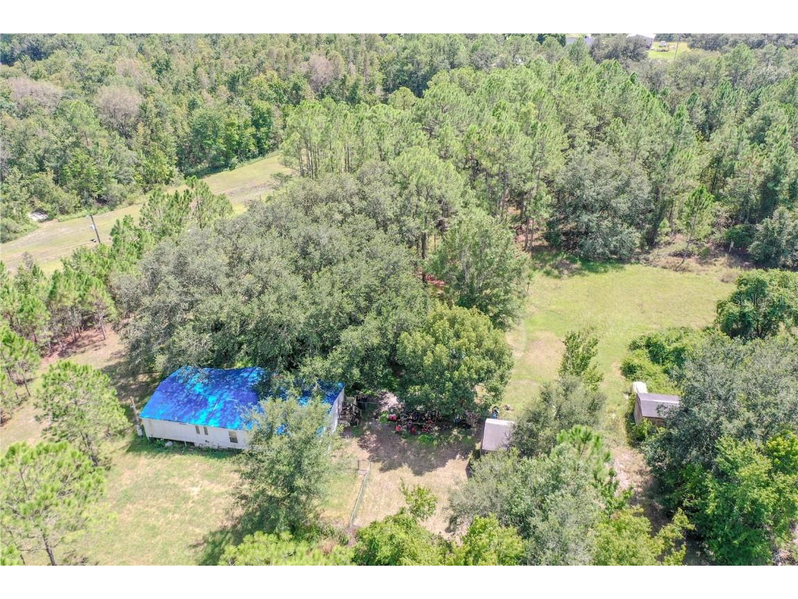 747 Miranda Trail Lakeland FL 33809 P4936324 image13