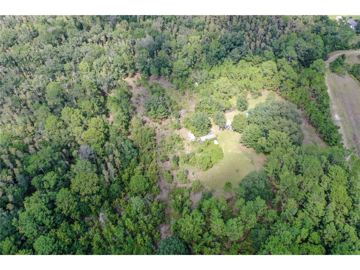 747 Miranda Trail Lakeland FL 33809 P4936324 image19