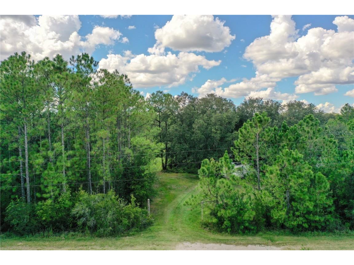 747 Miranda Trail Lakeland FL 33809 P4936324 image20