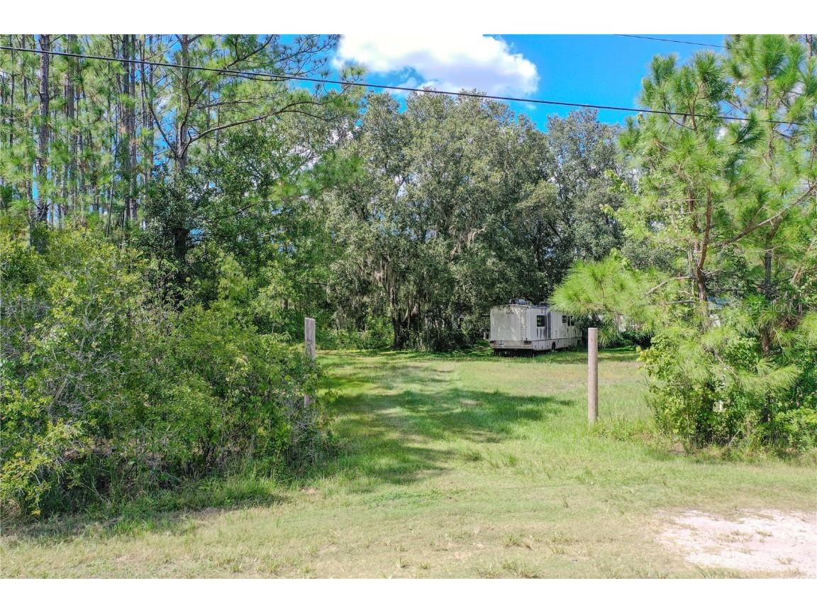 747 Miranda Trail Lakeland FL 33809 P4936324 image4