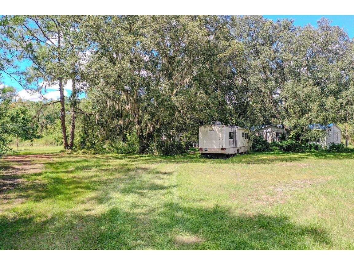 747 Miranda Trail Lakeland FL 33809 P4936324 image5