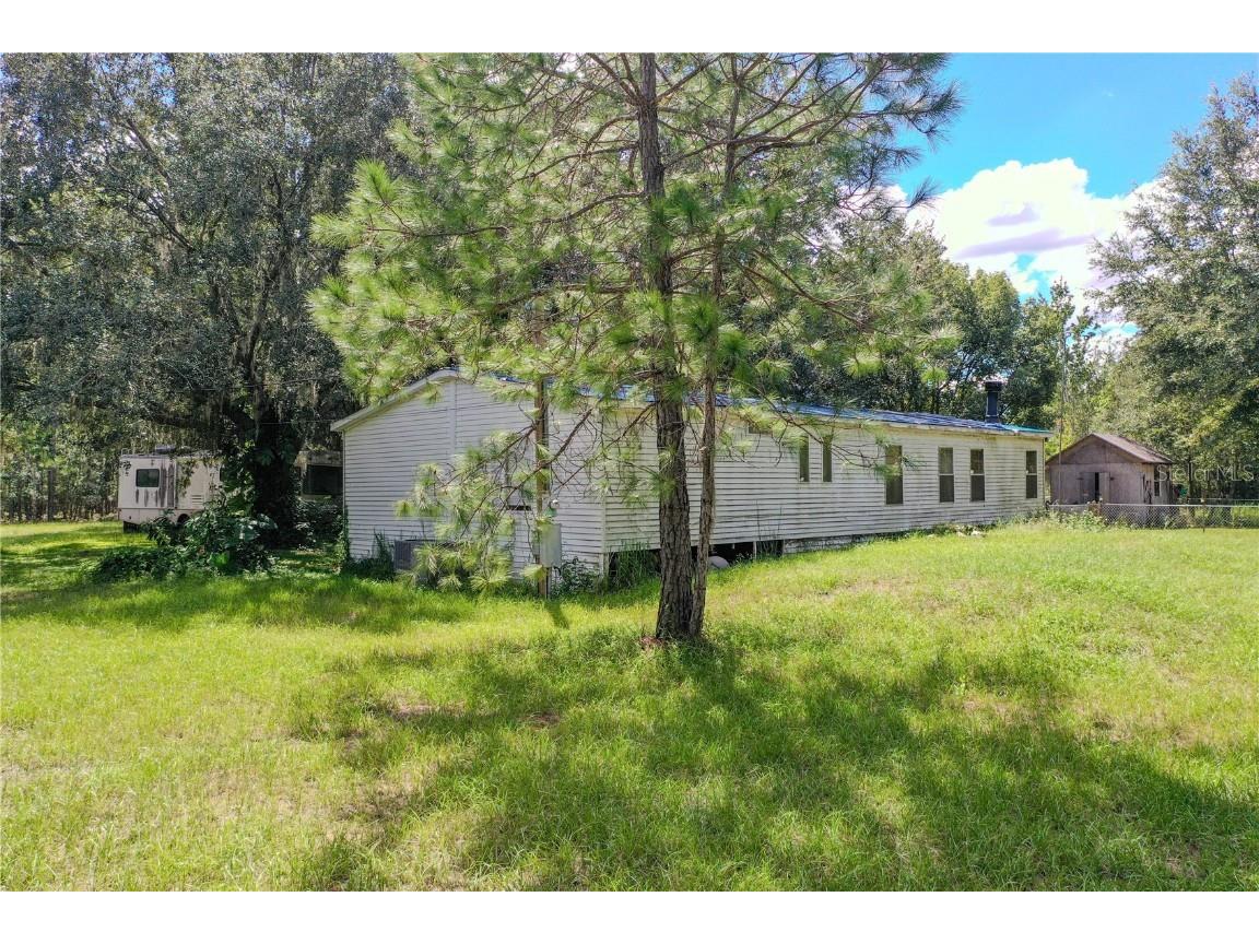 747 Miranda Trail Lakeland FL 33809 P4936324 image6