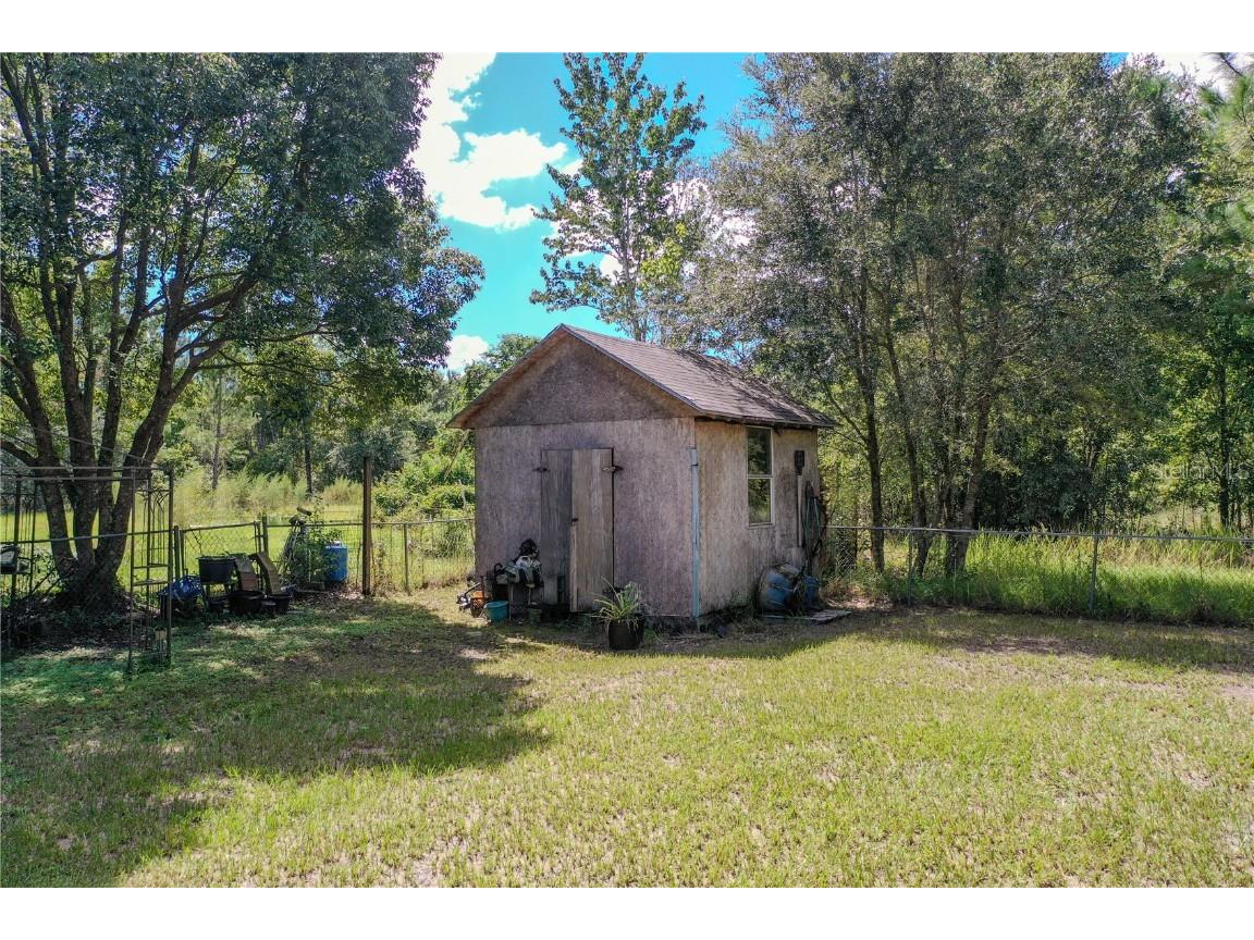 747 Miranda Trail Lakeland FL 33809 P4936324 image7