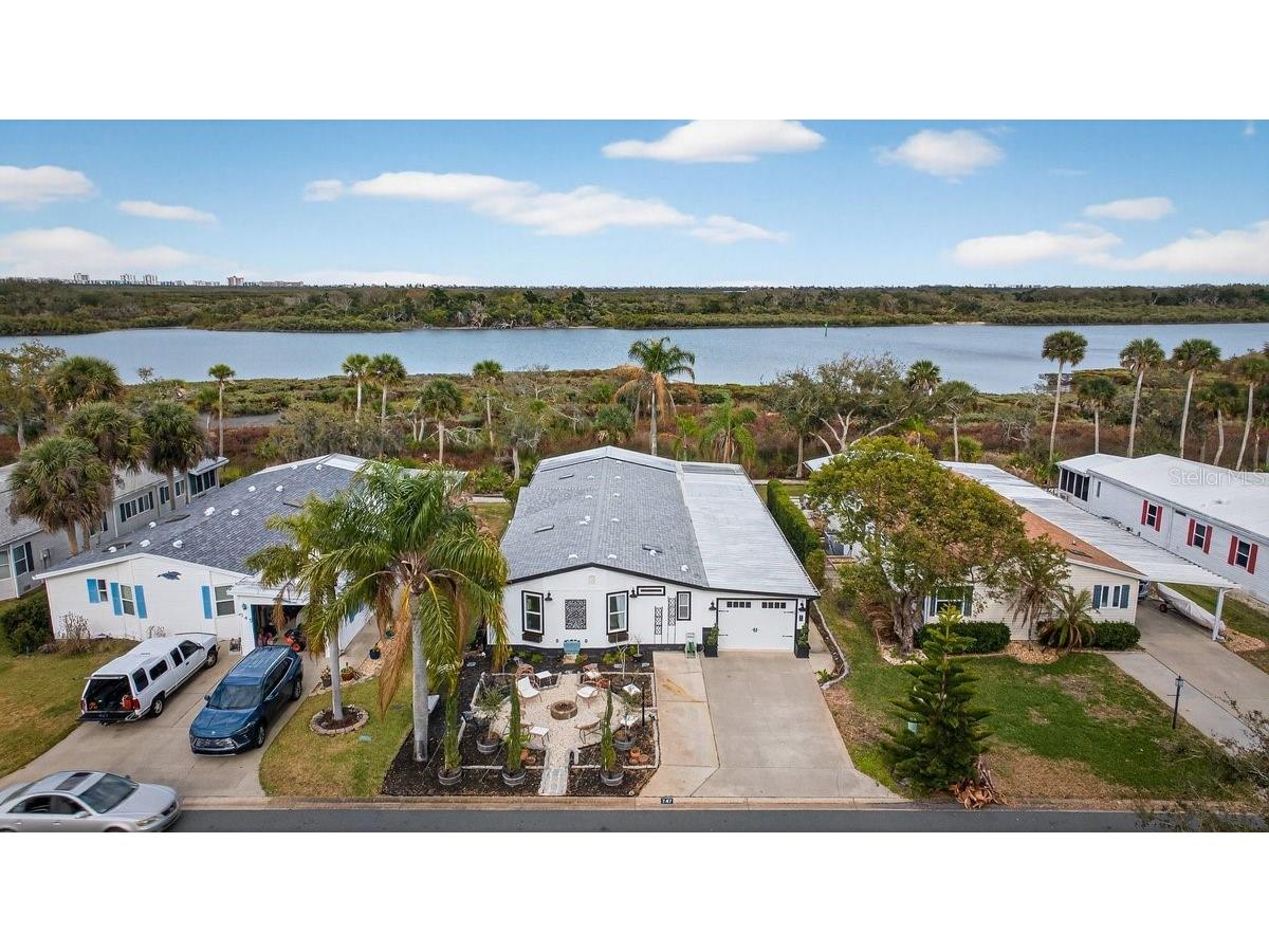 747 Navigators Way Edgewater FL 32141 - INDIAN RIVER NS1087510 image1