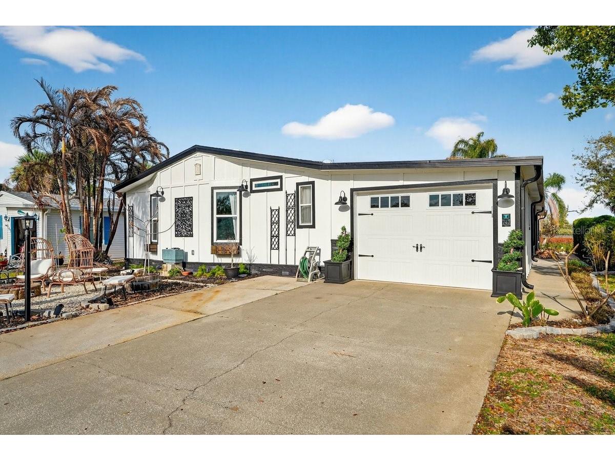 747 Navigators Way Edgewater FL 32141 - INDIAN RIVER NS1087510 image10