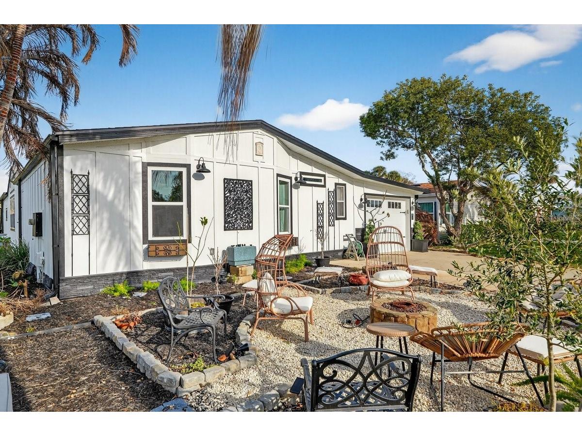 747 Navigators Way Edgewater FL 32141 - INDIAN RIVER NS1087510 image11
