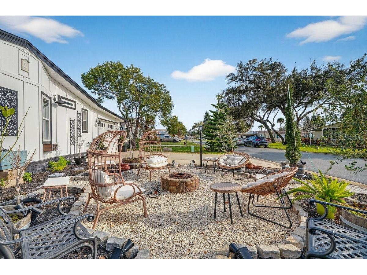 747 Navigators Way Edgewater FL 32141 - INDIAN RIVER NS1087510 image13