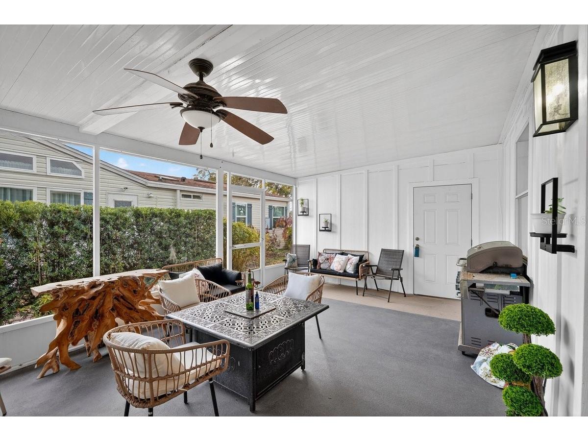 747 Navigators Way Edgewater FL 32141 - INDIAN RIVER NS1087510 image19