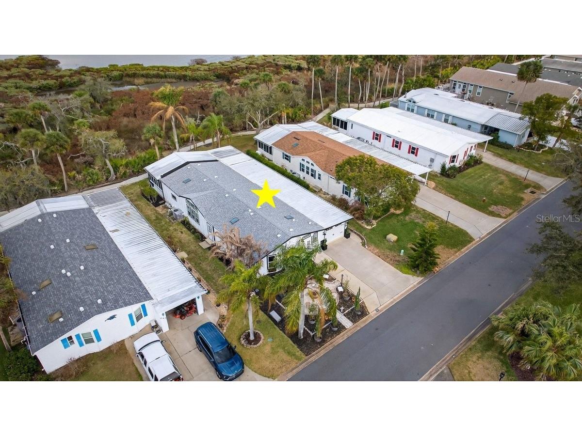 747 Navigators Way Edgewater FL 32141 - INDIAN RIVER NS1087510 image2