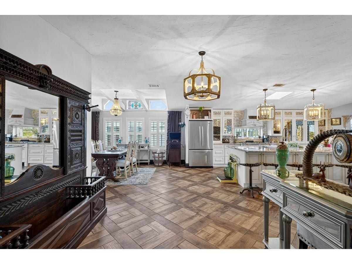 747 Navigators Way Edgewater FL 32141 - INDIAN RIVER NS1087510 image21
