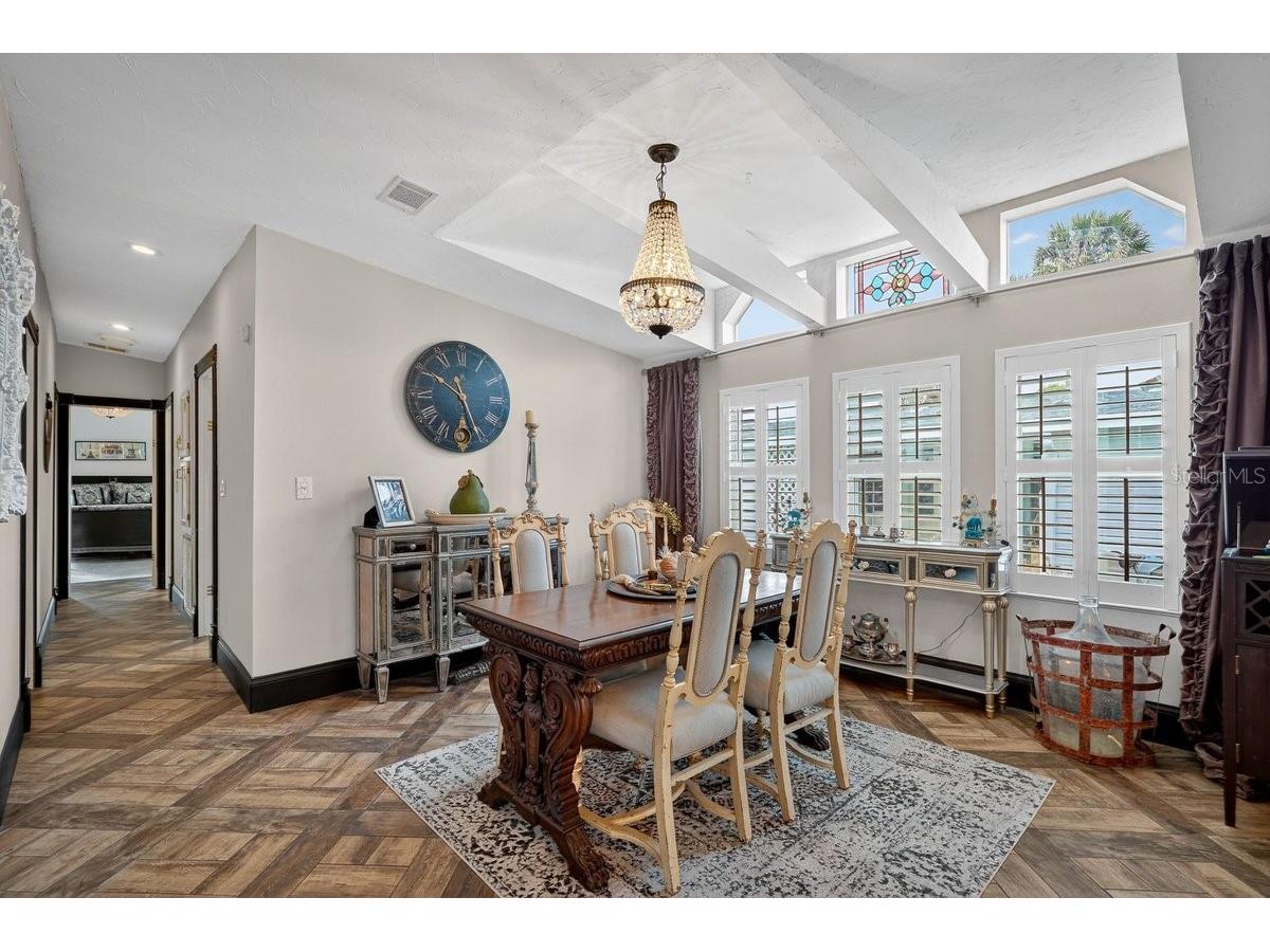 747 Navigators Way Edgewater FL 32141 - INDIAN RIVER NS1087510 image22