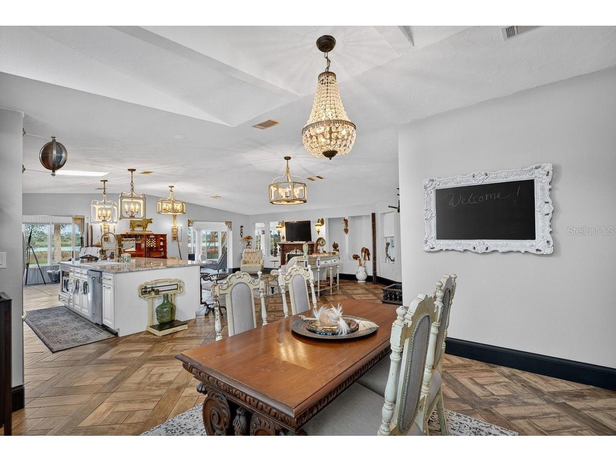 747 Navigators Way Edgewater FL 32141 - INDIAN RIVER NS1087510 image23
