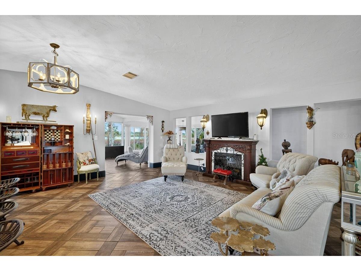 747 Navigators Way Edgewater FL 32141 - INDIAN RIVER NS1087510 image24