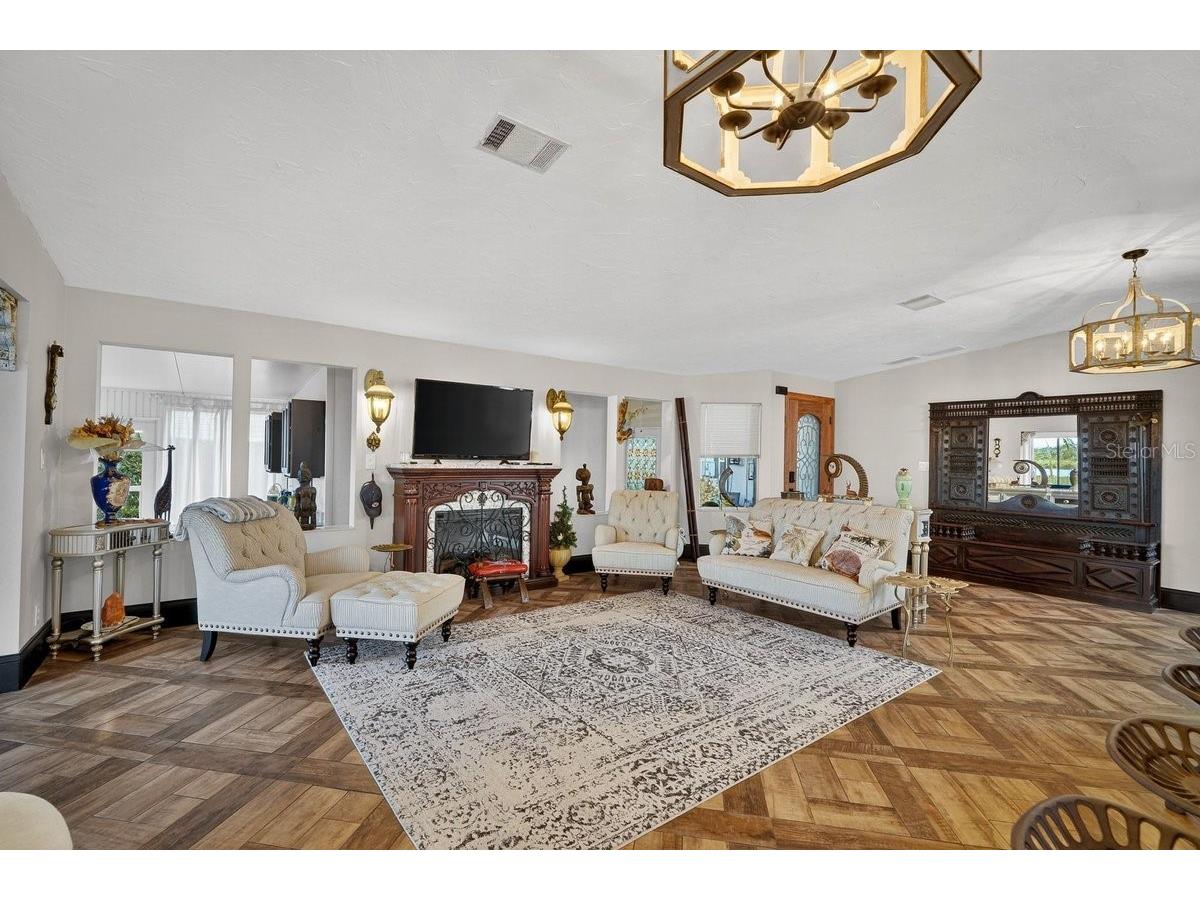 747 Navigators Way Edgewater FL 32141 - INDIAN RIVER NS1087510 image25