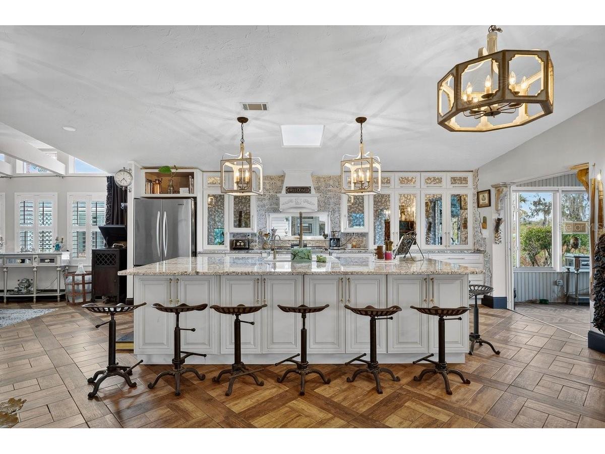 747 Navigators Way Edgewater FL 32141 - INDIAN RIVER NS1087510 image27