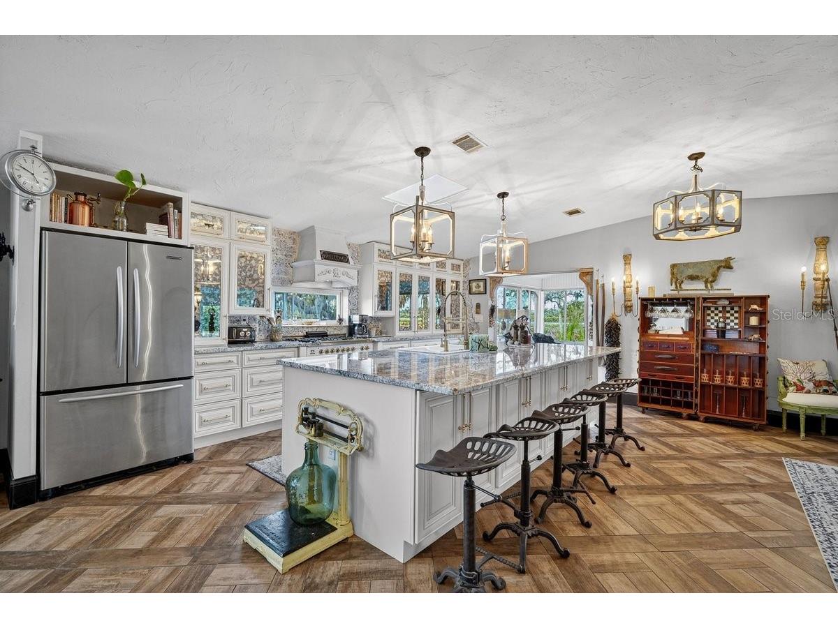747 Navigators Way Edgewater FL 32141 - INDIAN RIVER NS1087510 image28