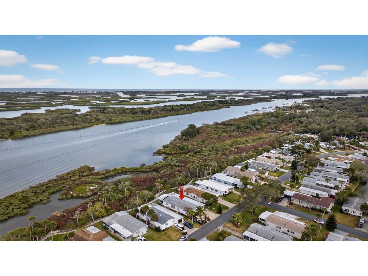 747 Navigators Way Edgewater FL 32141 - INDIAN RIVER NS1087510 image3