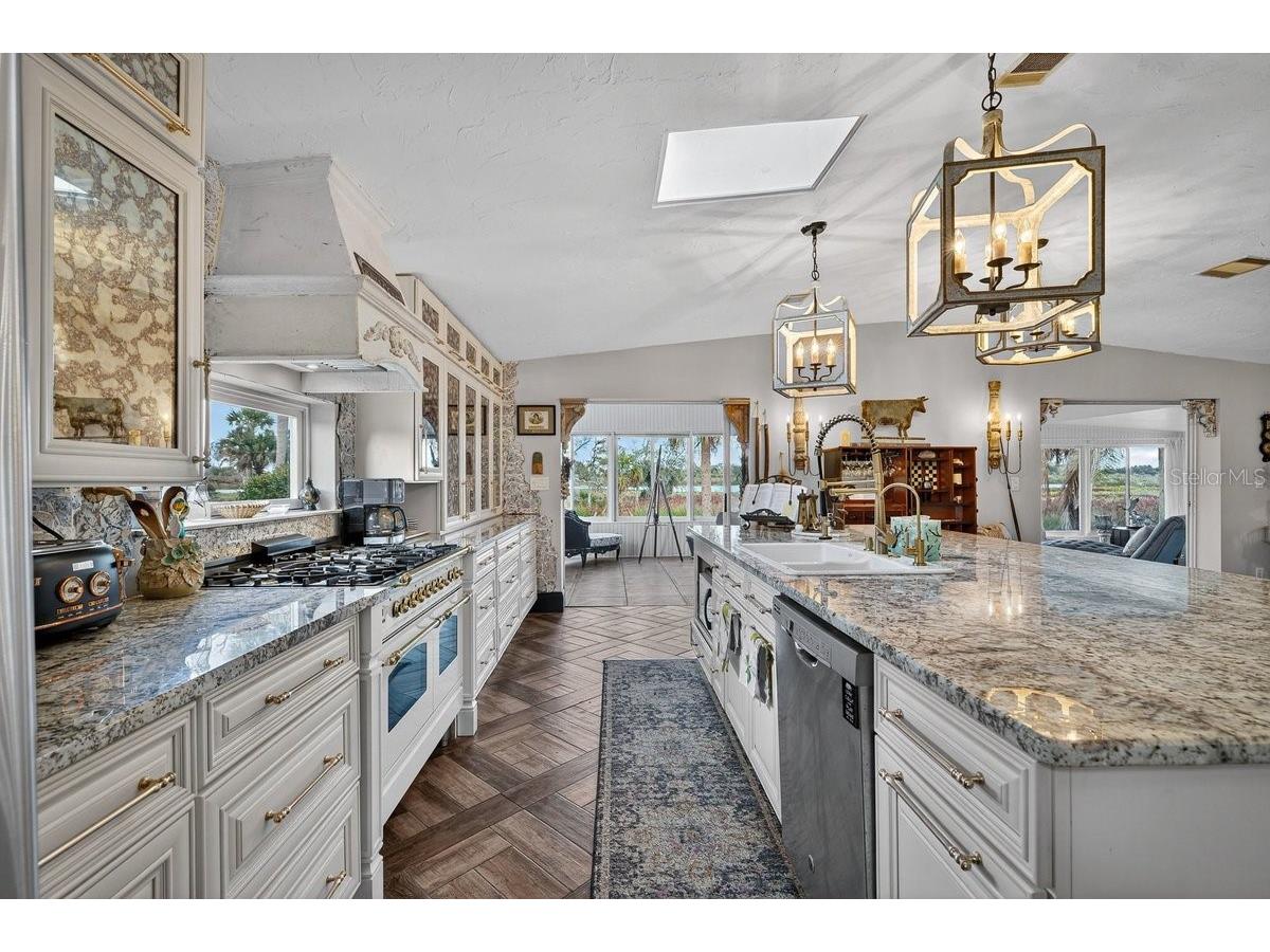 747 Navigators Way Edgewater FL 32141 - INDIAN RIVER NS1087510 image30