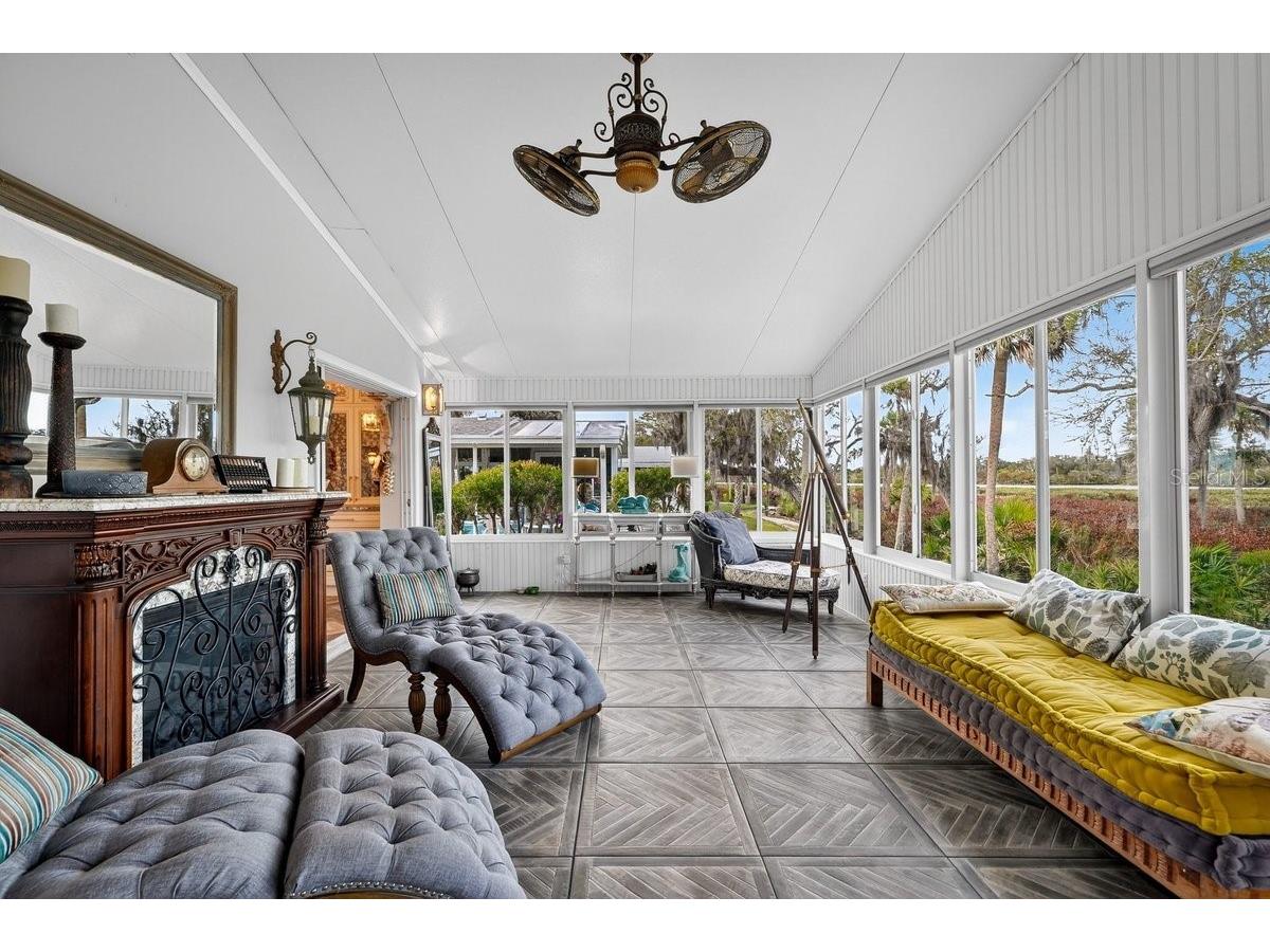 747 Navigators Way Edgewater FL 32141 - INDIAN RIVER NS1087510 image34