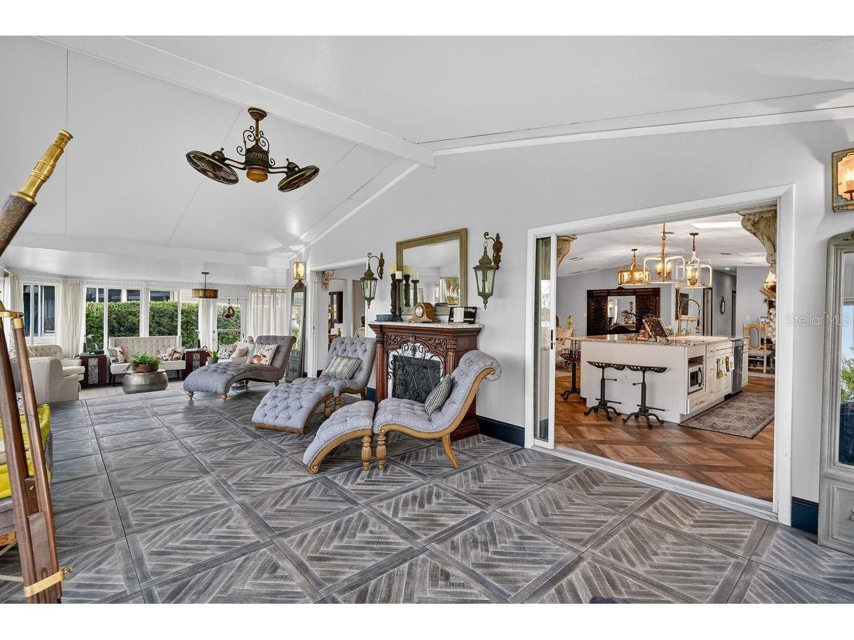 747 Navigators Way Edgewater FL 32141 - INDIAN RIVER NS1087510 image35