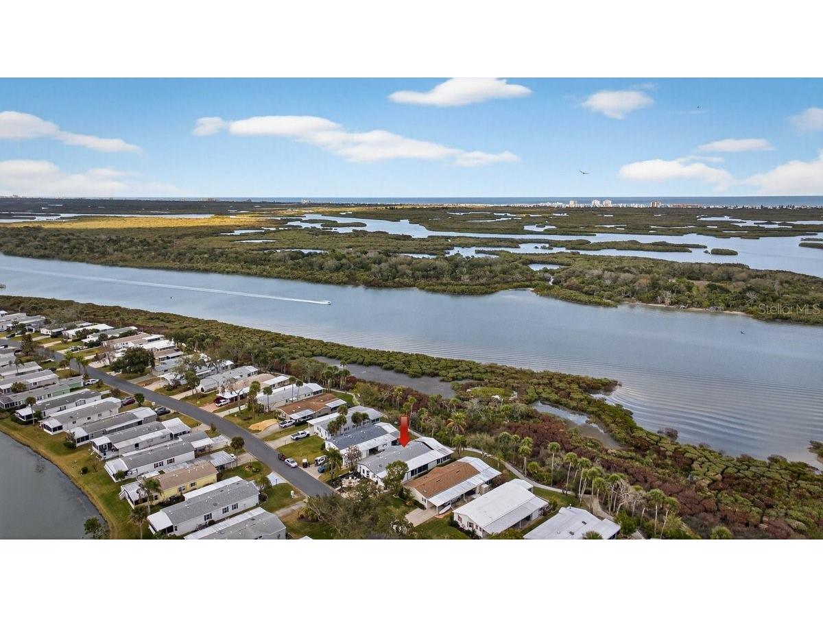 747 Navigators Way Edgewater FL 32141 - INDIAN RIVER NS1087510 image4