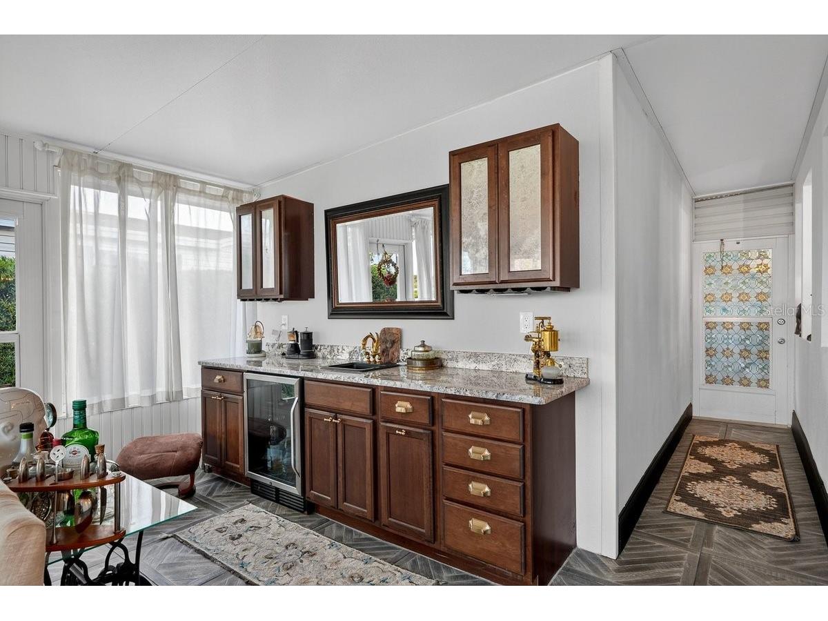 747 Navigators Way Edgewater FL 32141 - INDIAN RIVER NS1087510 image40