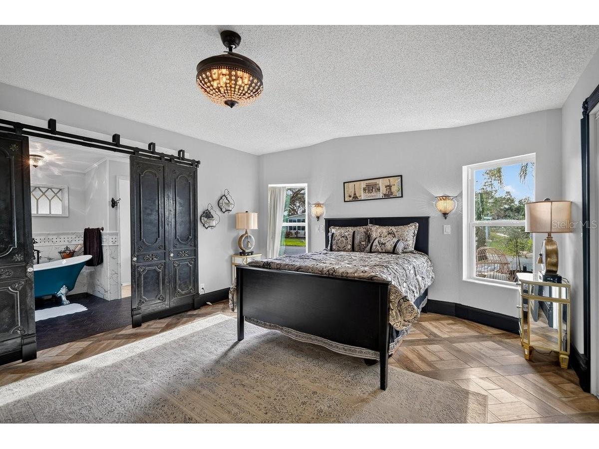 747 Navigators Way Edgewater FL 32141 - INDIAN RIVER NS1087510 image41