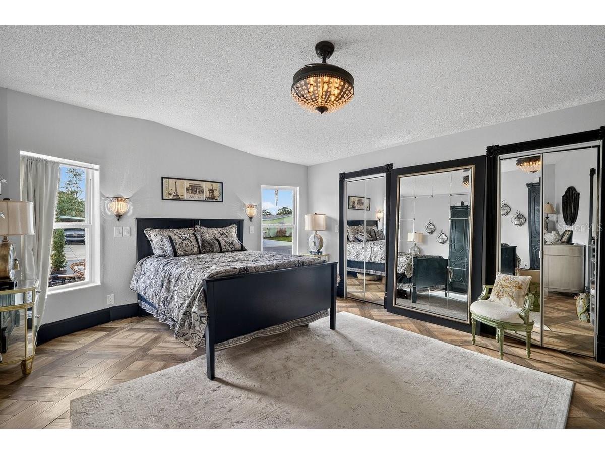 747 Navigators Way Edgewater FL 32141 - INDIAN RIVER NS1087510 image42