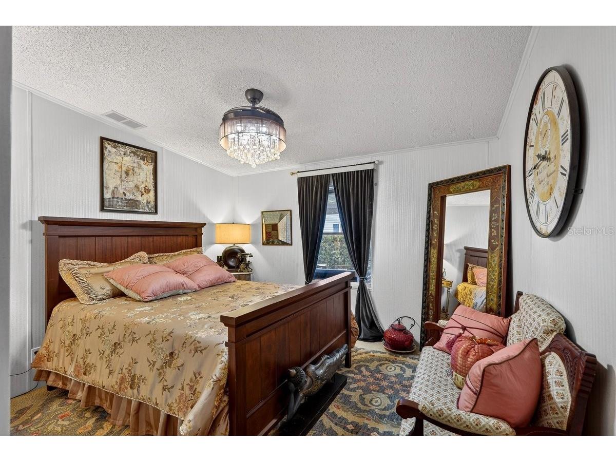 747 Navigators Way Edgewater FL 32141 - INDIAN RIVER NS1087510 image47