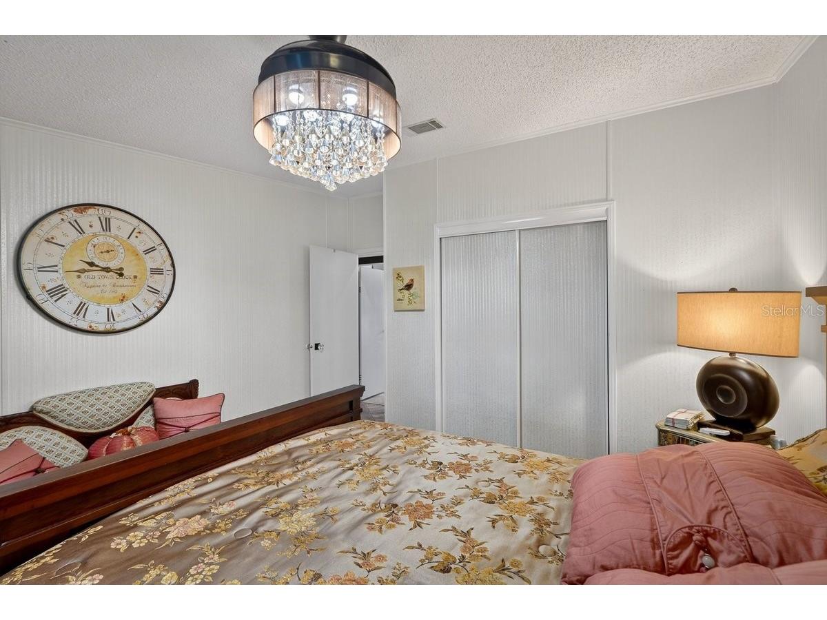 747 Navigators Way Edgewater FL 32141 - INDIAN RIVER NS1087510 image48